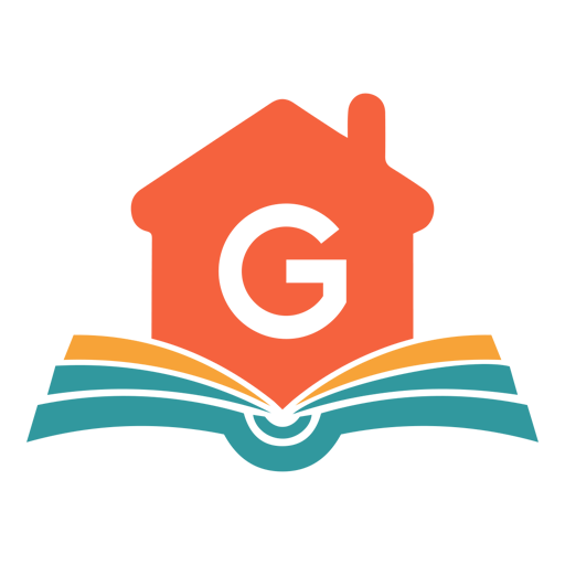 Graha Learning